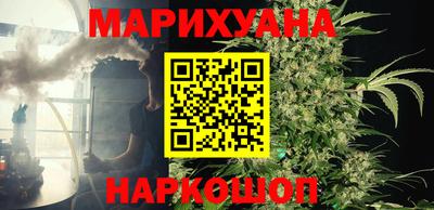 mdpv Гусь-Хрустальный