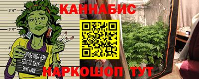 ECSTASY Гусиноозёрск
