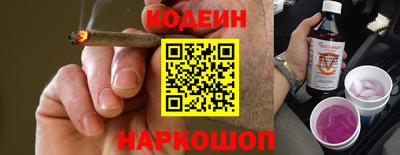 mdpv Гусь-Хрустальный